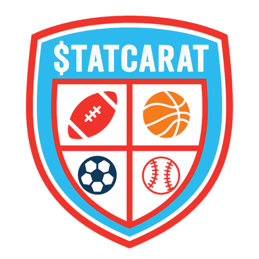 STATCARAT